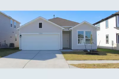 13102 Triple Jet Drive, Buda, TX 78610 - Photo 1