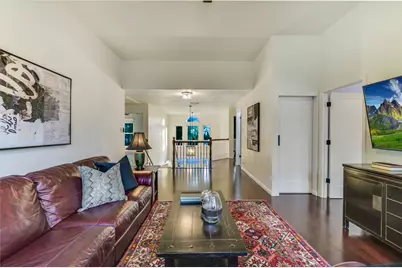 5217 China Garden Drive, Austin, TX 78730 - Photo 14