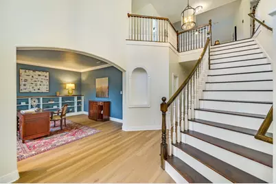 5217 China Garden Drive, Austin, TX 78730 - Photo 2