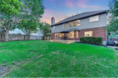 5217 China Garden Drive, Austin, TX 78730 - Photo 20
