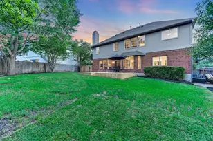 5217 China Garden Dr, Austin, TX 78730 - Photo 20