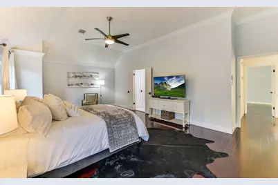 5217 China Garden Drive, Austin, TX 78730 - Photo 10