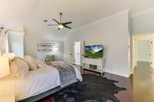 5217 China Garden Dr, Austin, TX 78730 - Photo 10