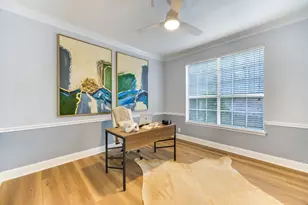 5217 China Garden Dr, Austin, TX 78730 - Photo 8