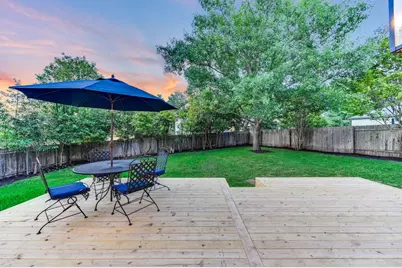 5217 China Garden Drive, Austin, TX 78730 - Photo 22