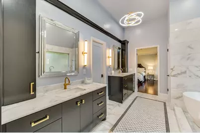 5217 China Garden Drive, Austin, TX 78730 - Photo 12
