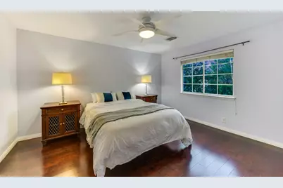 5217 China Garden Drive, Austin, TX 78730 - Photo 16