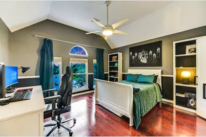 5217 China Garden Drive, Austin, TX 78730 - Photo 18