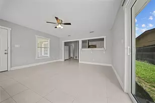5435 Painted Horse St, San Antonio, TX 78242 - Photo 6