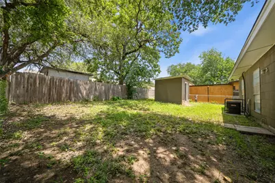 5435 Painted Horse Street, San Antonio, TX 78242 - Photo 16