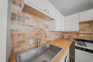 5435 Painted Horse St, San Antonio, TX 78242 - Photo 20