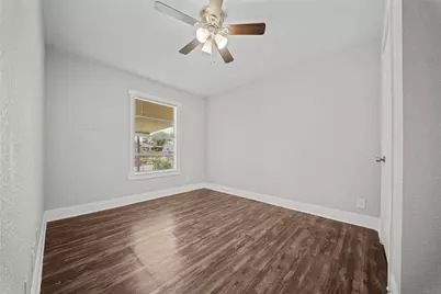 5435 Painted Horse Street, San Antonio, TX 78242 - Photo 22