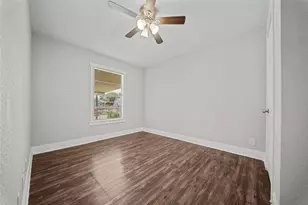 5435 Painted Horse St, San Antonio, TX 78242 - Photo 22