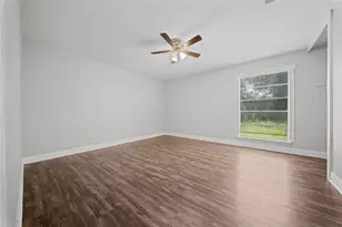 5435 Painted Horse St, San Antonio, TX 78242 - Photo 12