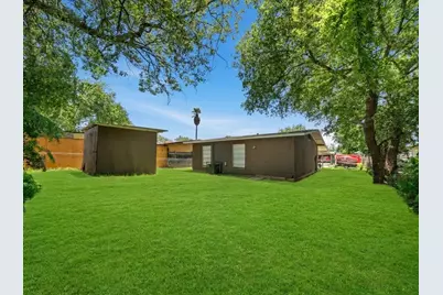 5435 Painted Horse Street, San Antonio, TX 78242 - Photo 8