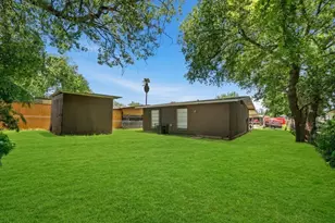 5435 Painted Horse St, San Antonio, TX 78242 - Photo 8