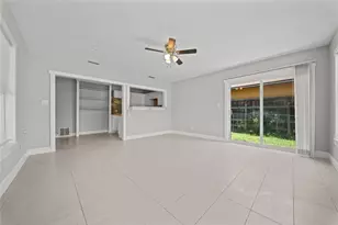 5435 Painted Horse St, San Antonio, TX 78242 - Photo 10