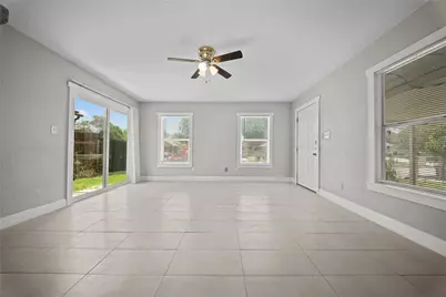 5435 Painted Horse Street, San Antonio, TX 78242 - Photo 2