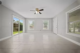 5435 Painted Horse St, San Antonio, TX 78242 - Photo 2