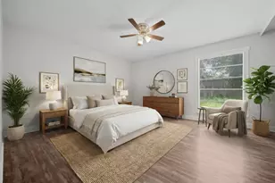 5435 Painted Horse St, San Antonio, TX 78242 - Photo 10