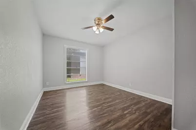 5435 Painted Horse Street, San Antonio, TX 78242 - Photo 18