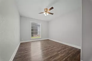 5435 Painted Horse St, San Antonio, TX 78242 - Photo 18