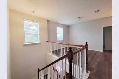4601 Rolling Water Drive, Pflugerville, TX 78660 - Photo 18