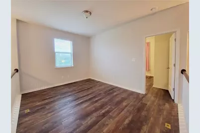 4601 Rolling Water Drive, Pflugerville, TX 78660 - Photo 12
