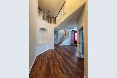 4601 Rolling Water Drive, Pflugerville, TX 78660 - Photo 2