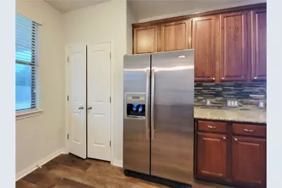 4601 Rolling Water Drive, Pflugerville, TX 78660 - Photo 8