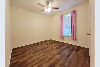 4601 Rolling Water Drive, Pflugerville, TX 78660 - Photo 14