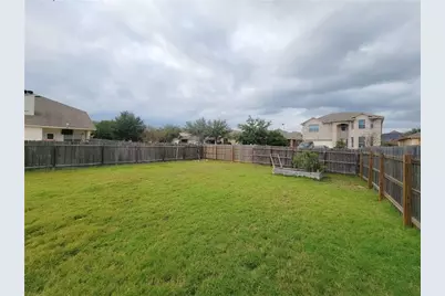 4601 Rolling Water Drive, Pflugerville, TX 78660 - Photo 22