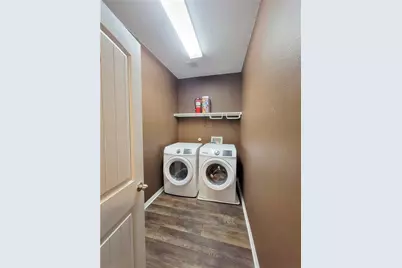 4601 Rolling Water Drive, Pflugerville, TX 78660 - Photo 20