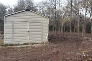 8607 Burleson Manor Rd, Manor, TX 78653 - Photo 1