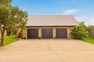 10701 Twilight Vista, Austin, TX 78736 - Photo 34