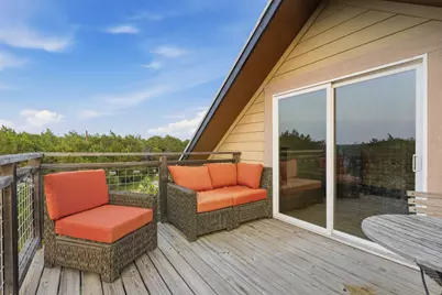 10701 Twilight Vista, Austin, TX 78736 - Photo 36
