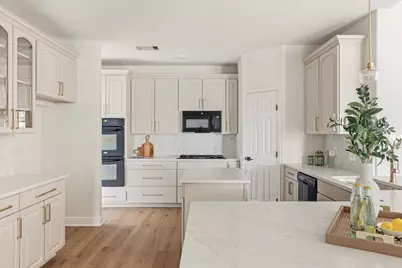 10701 Twilight Vista, Austin, TX 78736 - Photo 14