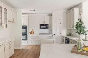 10701 Twilight Vista, Austin, TX 78736 - Photo 14