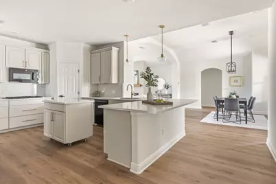 10701 Twilight Vista, Austin, TX 78736 - Photo 12