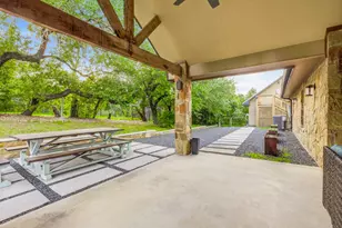 10701 Twilight Vista, Austin, TX 78736 - Photo 30