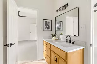 10701 Twilight Vista, Austin, TX 78736 - Photo 26