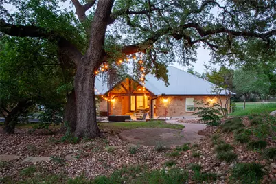 10701 Twilight Vista, Austin, TX 78736 - Photo 32