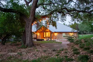 10701 Twilight Vista, Austin, TX 78736 - Photo 32