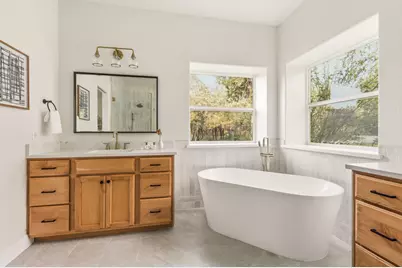 10701 Twilight Vista, Austin, TX 78736 - Photo 18