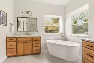 10701 Twilight Vista, Austin, TX 78736 - Photo 18