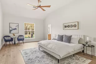10701 Twilight Vista, Austin, TX 78736 - Photo 16