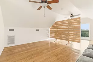 10701 Twilight Vista, Austin, TX 78736 - Photo 38