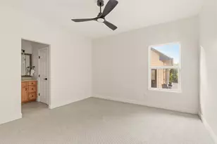 10701 Twilight Vista, Austin, TX 78736 - Photo 24