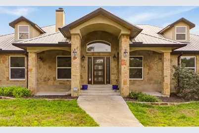 10701 Twilight Vista, Austin, TX 78736 - Photo 2