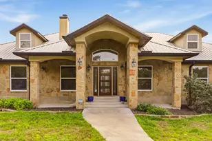 10701 Twilight Vista, Austin, TX 78736 - Photo 2